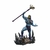 Skeletor - 1/10 BDS Art Scale - Masters of the Universe