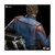 Star-Lord - 1/10 Art Scale - Guardians of the Galaxy Vol. 3 - Estrela232351@