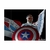 Captain America Sam Wilson (Open Wings) - 1/4 Legacy Replica - Falcon and the Winter Soldier - comprar online