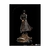 Druig - 1/10 BDS Art Scale - Eternals - loja online