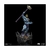 Skeletor - 1/10 BDS Art Scale - Masters of the Universe - comprar online