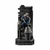 Pack Guardians of the Galaxy Vol.3 - 1/10 Art Scale na internet