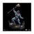 Skeletor - 1/10 BDS Art Scale - Masters of the Universe na internet