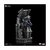 Rocket Raccoon - 1/10 Art Scale - Guardians of the Galaxy Vol. 3 - comprar online