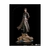 Druig - 1/10 BDS Art Scale - Eternals