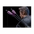 Clint Barton - 1/10 BDS Art Scale - Hawkeye