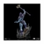 Skeletor - 1/10 BDS Art Scale - Masters of the Universe - Estrela232351@