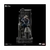 Rocket Raccoon - 1/10 Art Scale - Guardians of the Galaxy Vol. 3 na internet