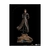Druig - 1/10 BDS Art Scale - Eternals - comprar online