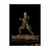 Gilgamesh - 1/10 BDS Art Scale - Eternals na internet