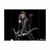 Imagem do Clint Barton - 1/10 BDS Art Scale - Hawkeye