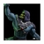 Skeletor - 1/10 BDS Art Scale - Masters of the Universe