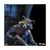 Rocket Raccoon - 1/10 Art Scale - Guardians of the Galaxy Vol. 3 - loja online