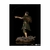 Gilgamesh - 1/10 BDS Art Scale - Eternals - Estrela232351@