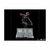 Clint Barton - 1/10 BDS Art Scale - Hawkeye - loja online