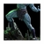 Skeletor - 1/10 BDS Art Scale - Masters of the Universe - comprar online