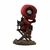 Deadpool - Minico Figures - Deadpool & Wolverine - Mini Co.