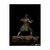 Gilgamesh - 1/10 BDS Art Scale - Eternals - loja online