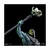 Skeletor - 1/10 BDS Art Scale - Masters of the Universe na internet