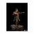 Imagem do Gilgamesh - 1/10 BDS Art Scale - Eternals