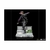 Clint Barton - 1/10 BDS Art Scale - Hawkeye na internet