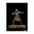 Gilgamesh - 1/10 BDS Art Scale - Eternals