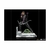 Clint Barton - 1/10 BDS Art Scale - Hawkeye - comprar online