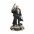 Old Man Logan (Wolverine 50th Anniversary) - 1/10 Art Scale - Marvel Comics - comprar online