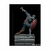 Captain America Zombie - 1/10 Art Scale - What If...? - loja online