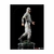 Polka-dot Man - 1/10 BDS Art Scale - The Suicide Squad - loja online