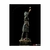 Ratcatcher II - 1/10 BDS Art Scale - The Suicide Squad - loja online