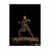 Gilgamesh - 1/10 BDS Art Scale - Eternals - comprar online