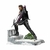 Clint Barton - 1/10 BDS Art Scale - Hawkeye