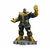 Thanos (VERSÃO REGULAR) - 1/10 BDS Art Scale
