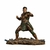 Gilgamesh - 1/10 BDS Art Scale - Eternals