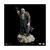 Old Man Logan (Wolverine 50th Anniversary) - 1/10 Art Scale - Marvel Comics - loja online