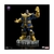 Thanos (VERSÃO REGULAR) - 1/10 BDS Art Scale - comprar online
