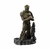Pack Guardians of the Galaxy Vol.3 - 1/10 Art Scale - Estrela232351@