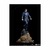 Ikaris - 1/10 BDS Art Scale - Eternals - Estrela232351@