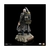 Imagem do Old Man Logan (Wolverine 50th Anniversary) - 1/10 Art Scale - Marvel Comics