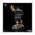Thanos (VERSÃO REGULAR) - 1/10 BDS Art Scale na internet