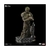 Groot - 1/10 Art Scale - Guardians of the Galaxy Vol. 3 - comprar online