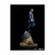 Ikaris - 1/10 BDS Art Scale - Eternals - loja online