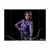 Imagem do Kate Bishop - 1/10 BDS Art Scale - Hawkeye