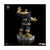 Thanos (VERSÃO REGULAR) - 1/10 BDS Art Scale - Estrela232351@
