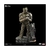 Groot - 1/10 Art Scale - Guardians of the Galaxy Vol. 3 na internet