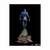Imagem do Ikaris - 1/10 BDS Art Scale - Eternals