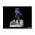 Kate Bishop - 1/10 BDS Art Scale - Hawkeye - loja online