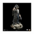 Old Man Logan (Wolverine 50th Anniversary) - 1/10 Art Scale - Marvel Comics na internet