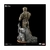 Groot - 1/10 Art Scale - Guardians of the Galaxy Vol. 3 - Estrela232351@